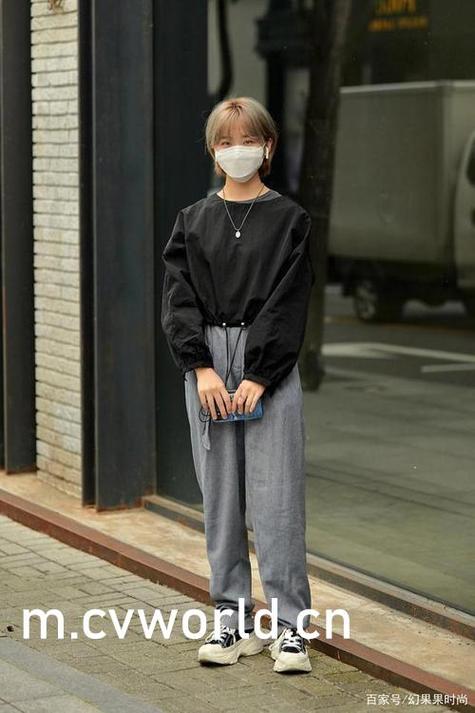 梅麻吕配送达人最新版本深度分析:从玩法到市场反响