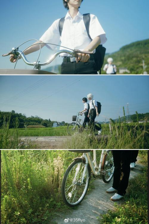 逝去的夏天:一款探索与情感交织的游戏深度分析