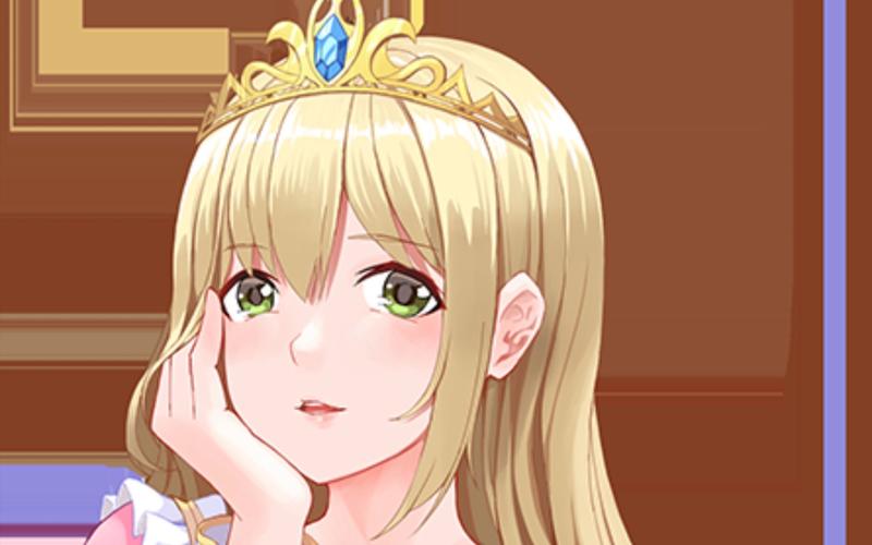 深入分析：勇者罗伊的婚礼官网及其在绅士游戏领域的影响