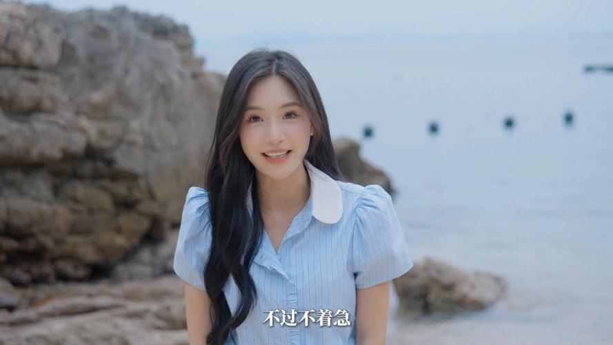 重生了我还要谈恋爱：游戏设计与玩家体验的深度分析