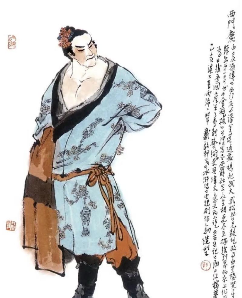 深入解析《神医西门庆汉化版下载》的游戏特性与文化背景