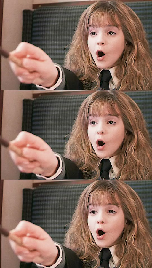 教育赫敏V1.46魔改最新版本全面解析