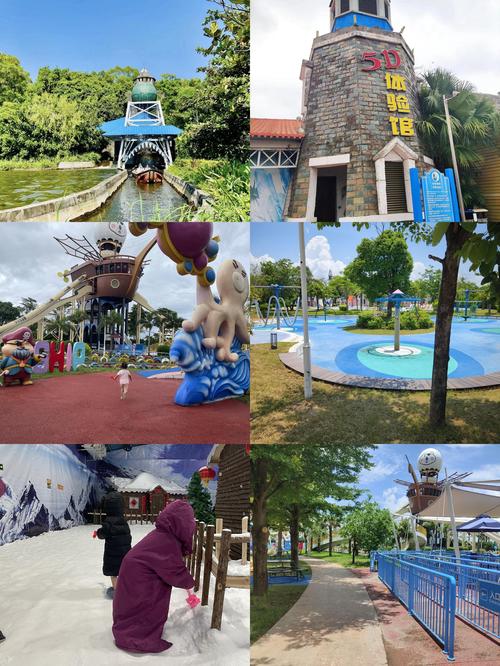 探秘“欢乐岛”官方正式版下载最新版的魅力与未来