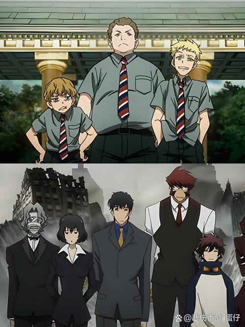 异世界战线游戏介绍：探秘战斗与策略的交织