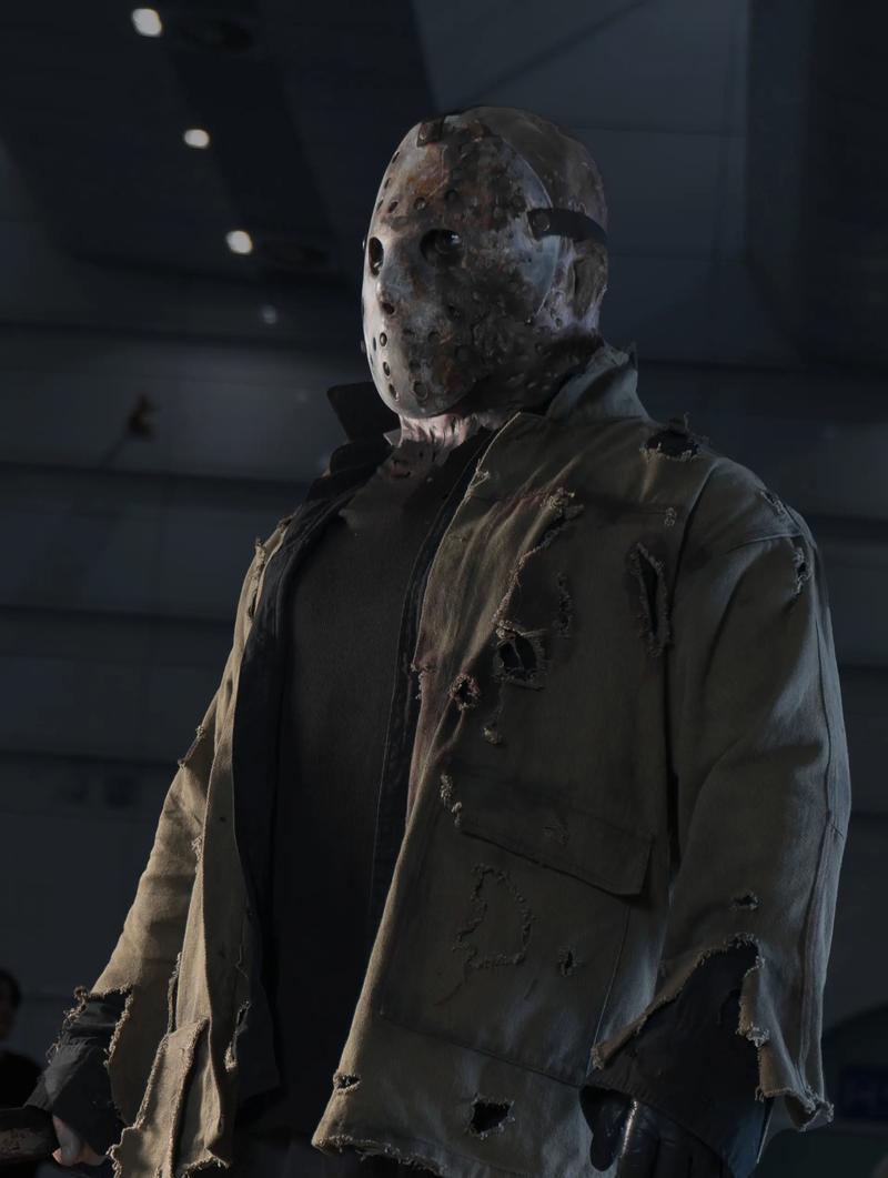 杰森汉化版最新更新内容深度分析与未来展望