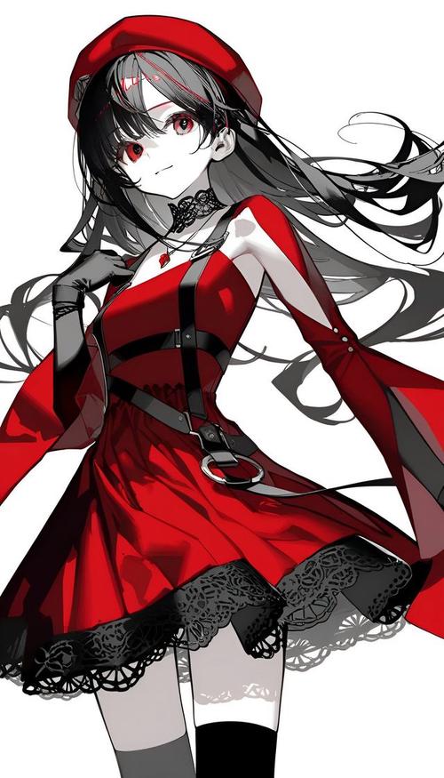 血族少女版本大全：全面解析与深度分析