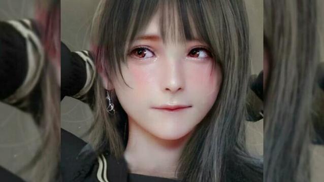 梅麻吕配送达人下载指南:获取与安装的详尽解析