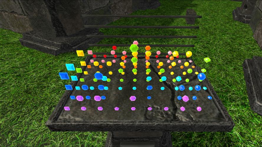 无尽迷宫官方网站的深度解析：探寻绅士游戏的未来