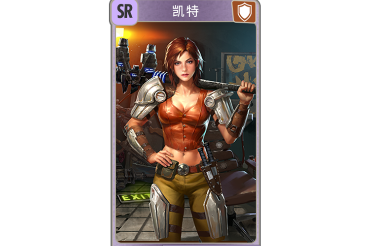 深入解析凯特游戏：魅力与挑战并存的绅士游戏世界