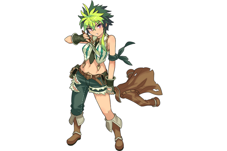 深入解析凯特游戏：魅力与挑战并存的绅士游戏世界