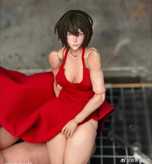 SOB母姐替换MOD官方网站:深入探讨与应用分析