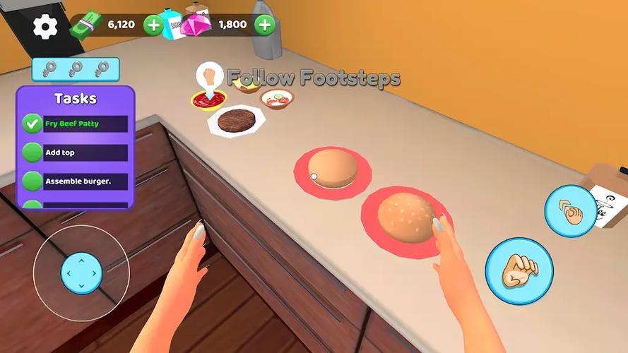 甜心妈妈最新版本：技术革新与用户体验的深度分析