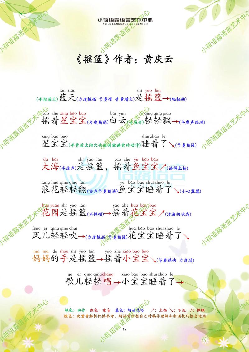 深入解析《摇篮中的爱丽丝》：绅士游戏的艺术与技术