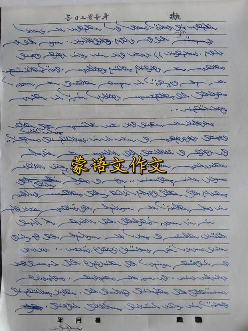 深入解析《摇篮中的爱丽丝》：绅士游戏的艺术与技术