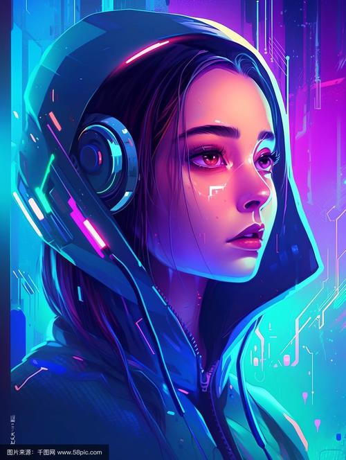 探索“ETO女孩子的美妙生活”下载途径与体验分析