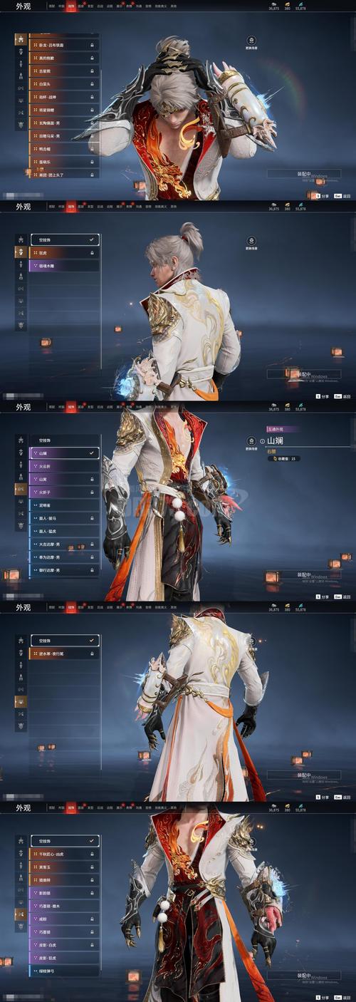 银魔唐三藏：游戏机制与玩家体验的深度解析