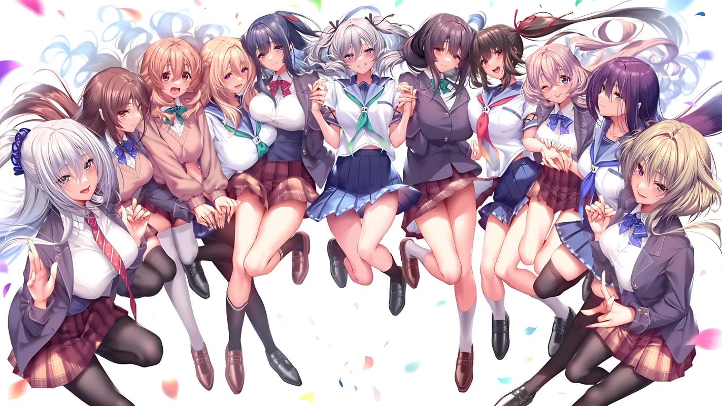 海豹社30部合集游戏深度解析:探索游戏背后的魅力与价值