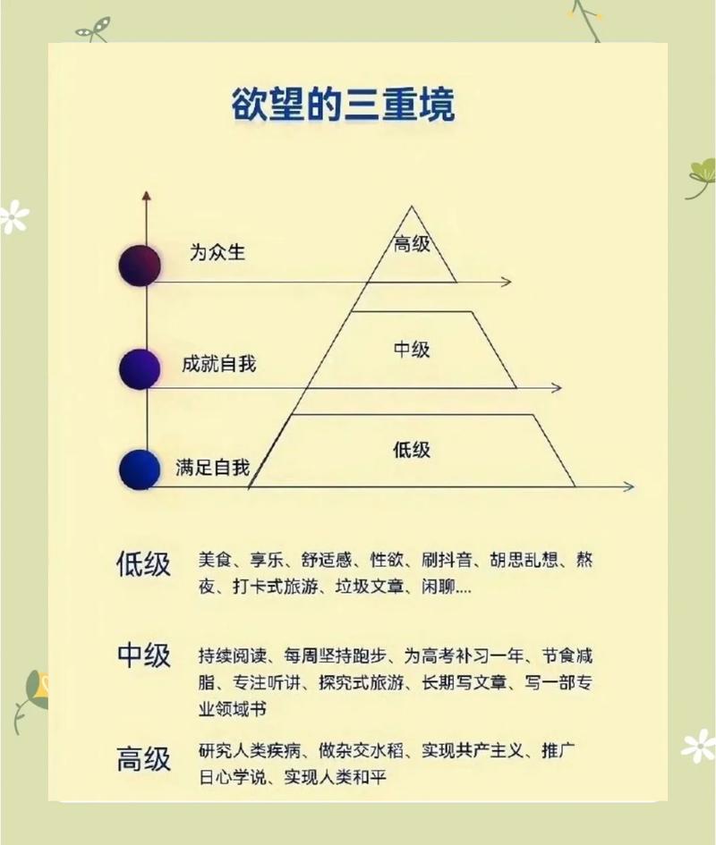 深入解析：欲望理论2版本大全与绅士游戏的完美结合