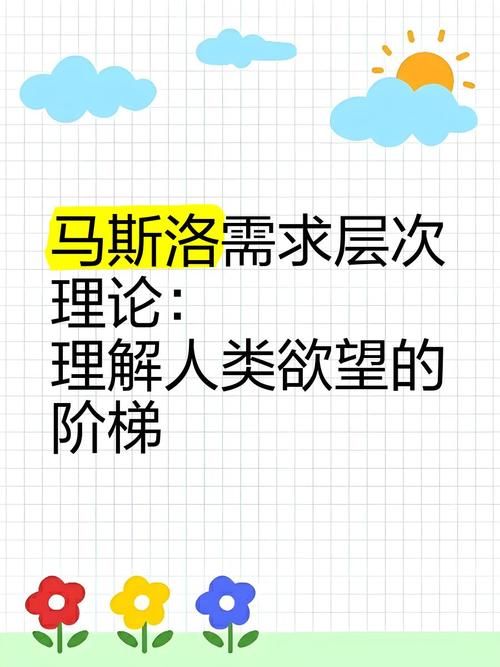 深度分析：欲望理论第三季游戏下载的魅力与挑战