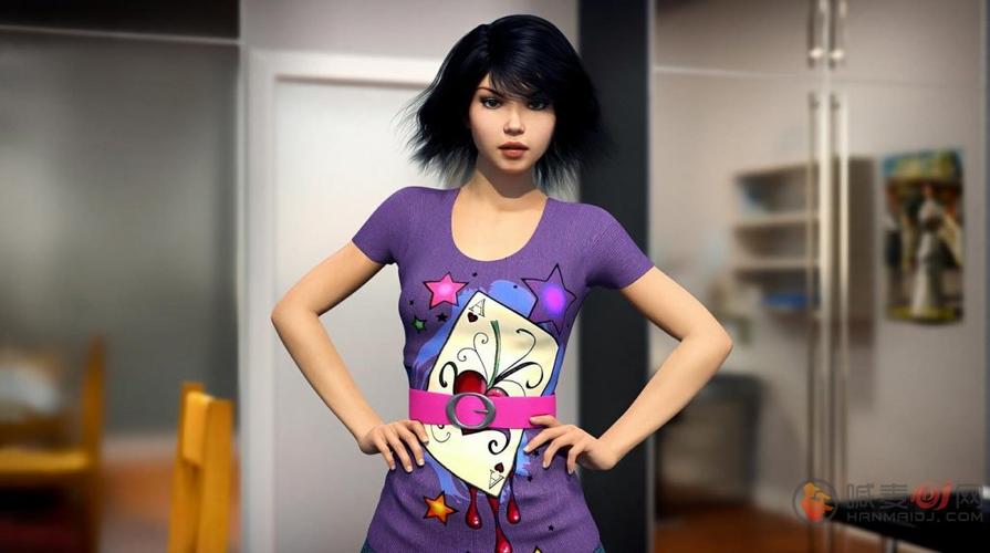 大兄弟汉化版下载的背后：深度分析与实用指南