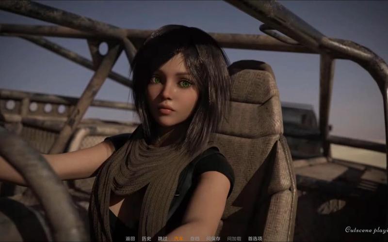 沙漠追猎者版本大全:解析与深度分析