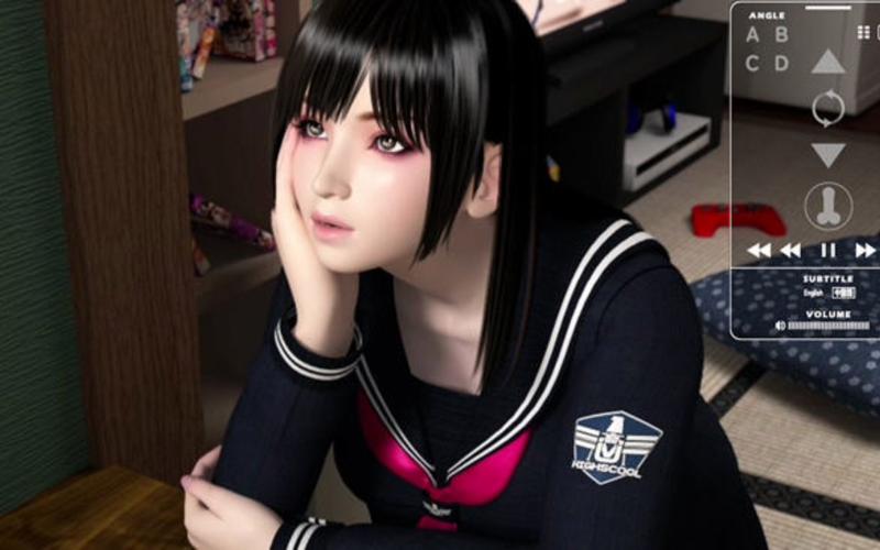 梅麻吕配送达人游戏深度解析：绅士风格与策略的完美结合