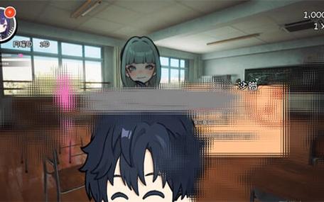 援助妊娠学院3.1官网的深度分析与未来展望