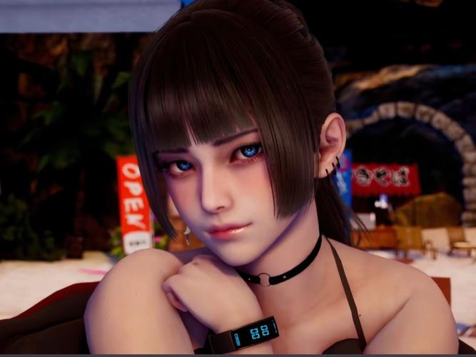 新天域0.2最新版本深度解析：进步与挑战并存