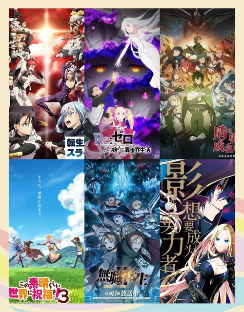 探索异世界天堂的最新版本：深度分析与实用建议