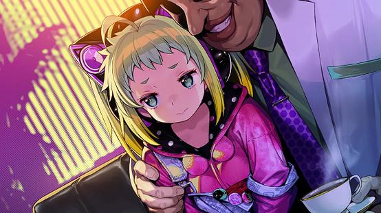 多娜多娜下载安卓：深度解析与实用指南