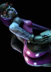 3D同人最新动态分析：趋势、技术与未来展望