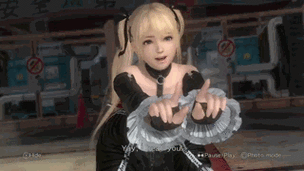 3D同人最新动态分析：趋势、技术与未来展望