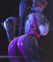 3D同人最新动态分析：趋势、技术与未来展望