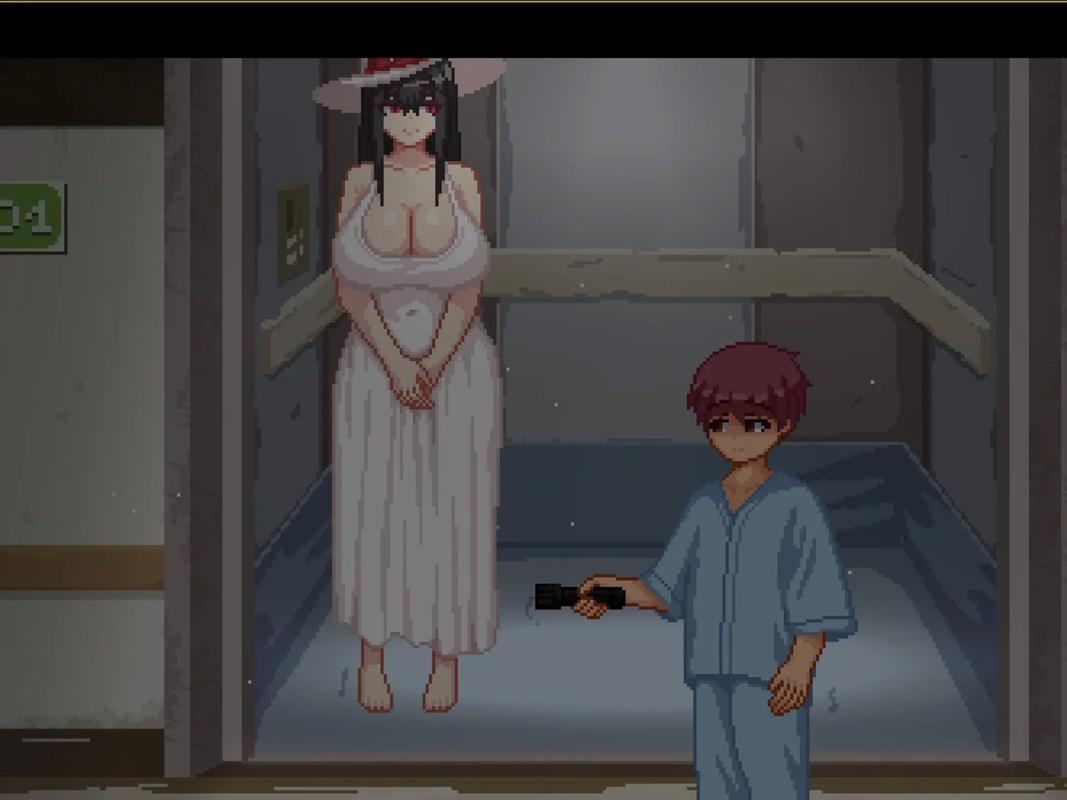 放课后的捉迷藏：如何有效下载并体验游戏的深度分析