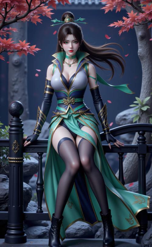 斗破苍穹3D同人游戏官网的深度分析与发展展望