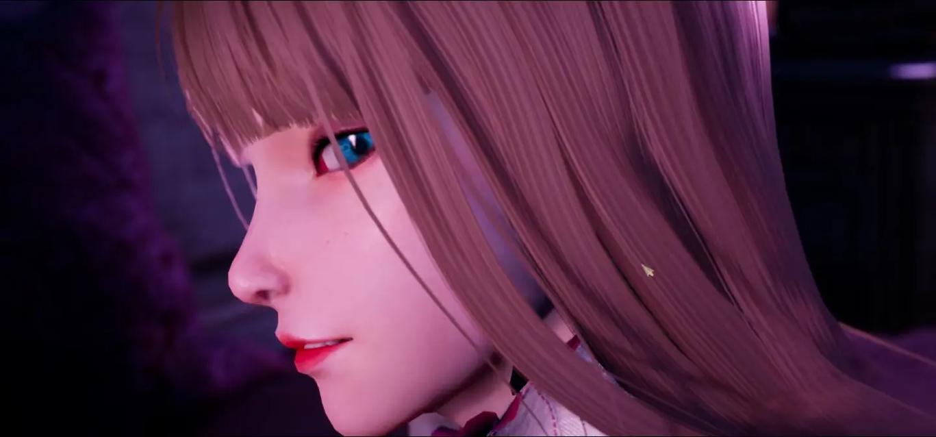 深入探索《魔女的侵袭》游戏攻略:策略与技巧的完美结合