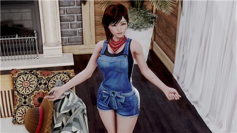 堕落旅馆最新版本：深度解析与玩家体验的全新视角