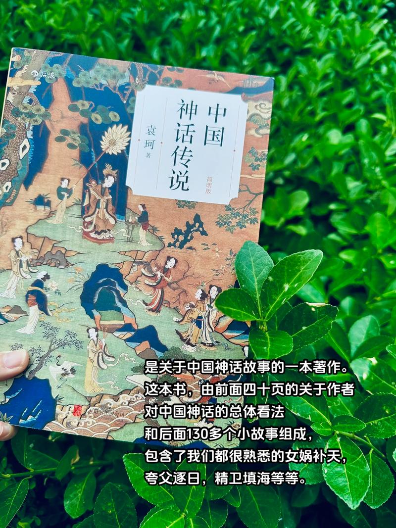 神话传记5官网：深入分析与未来展望