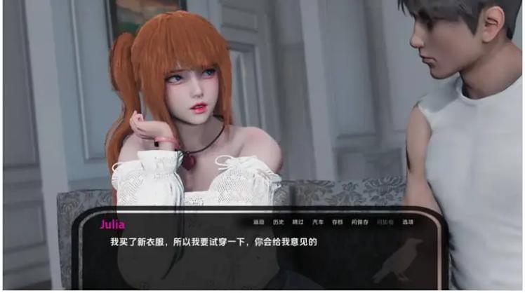 探索神秘别墅安卓游戏：深度解析与玩家体验