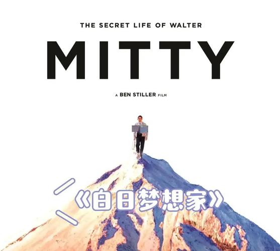 探索《梦想家生活》的下载途径与方法