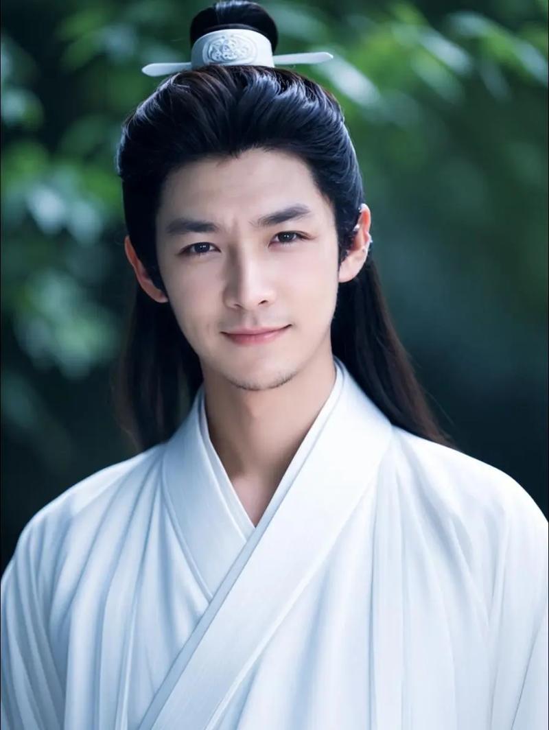 AI换脸综艺杨过游戏：技术、文化与市场的深度分析