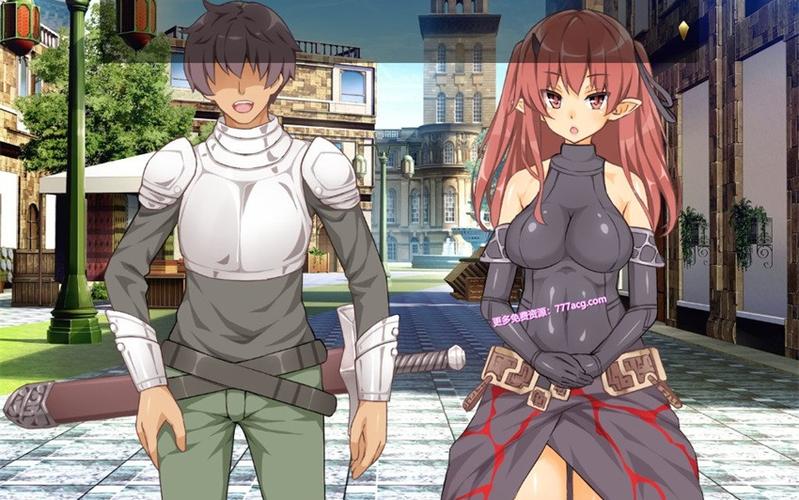 魔王的冒险者小镇更新地址深度分析：探索游戏更新的影响与趋势