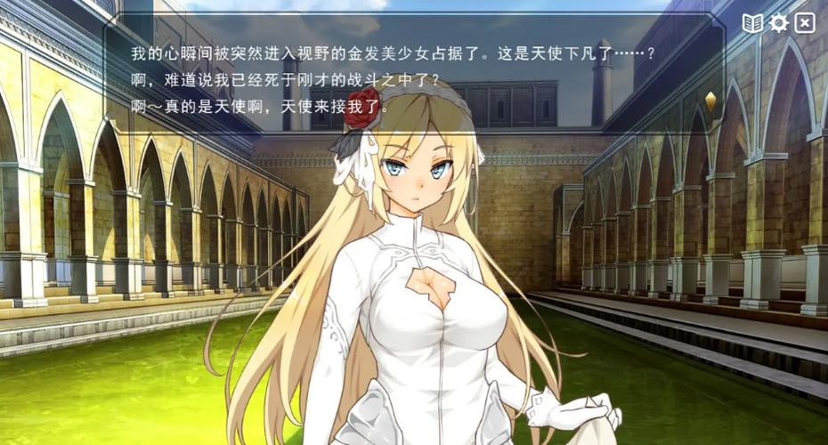 魔王的冒险者小镇更新地址深度分析：探索游戏更新的影响与趋势