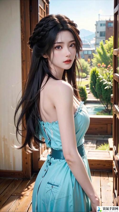 全面诱惑2下载安卓：深度分析与实用指南