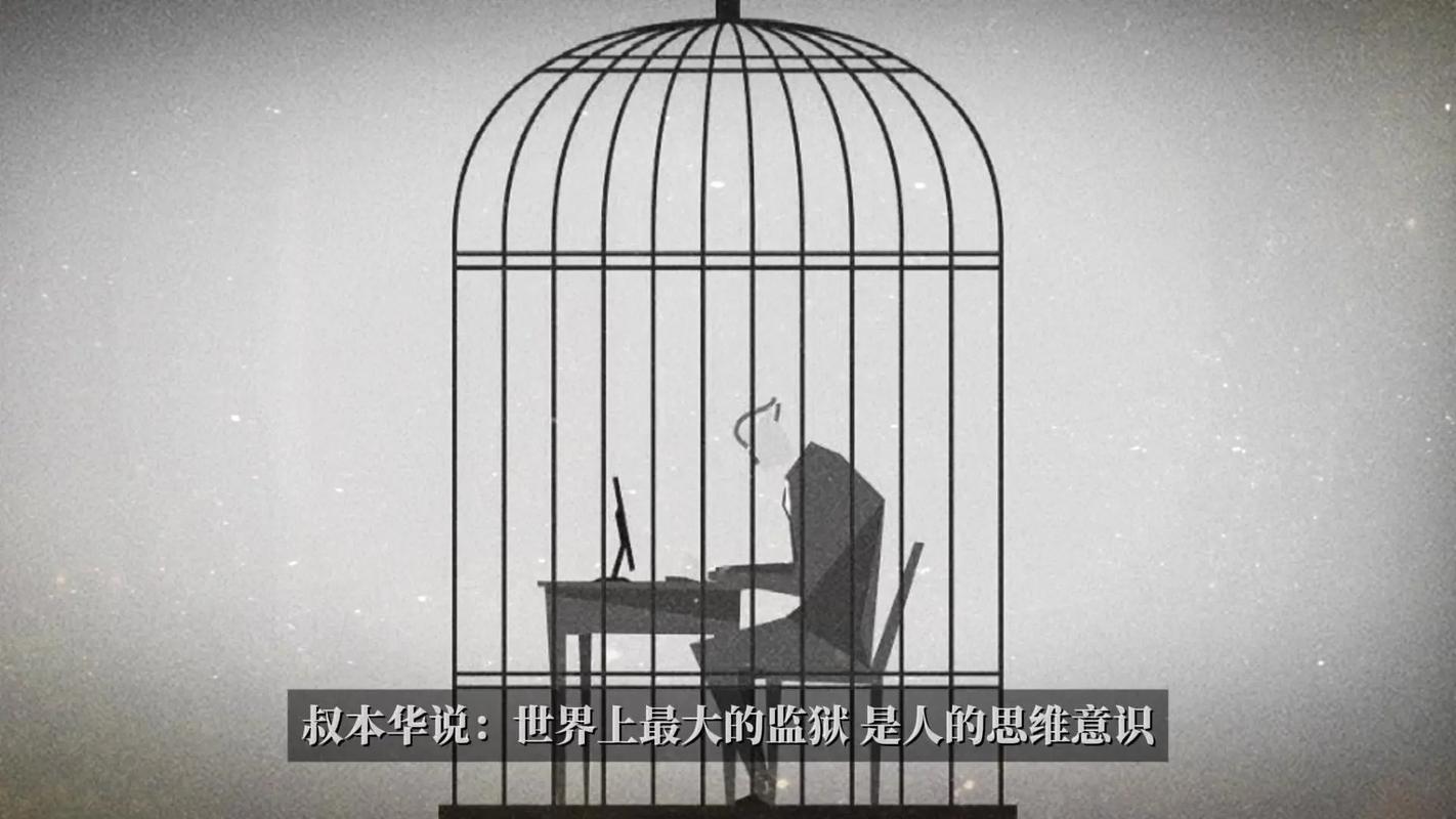 深度剖析《腐化之心》:手游的颠覆与体验革新