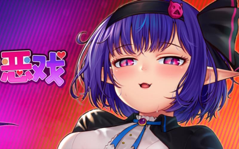 深入解析五日寸止汉化版最新更新内容