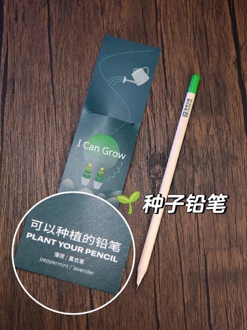 催眠铅笔与神奇铅笔：游戏设计中的心理机制与应用