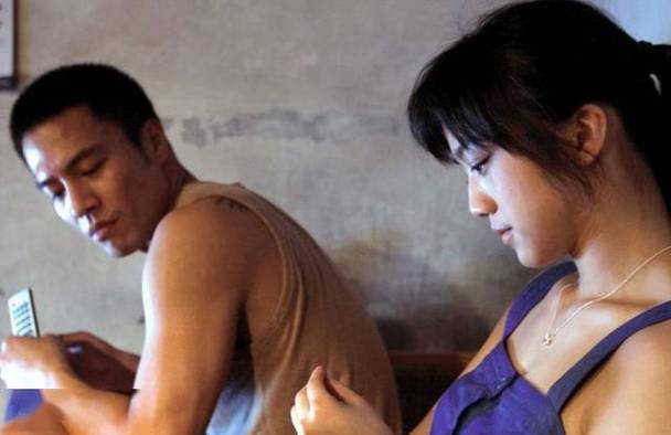 探索《爱与诱惑》第1季EP5:安卓下载的深度解析与策略建议