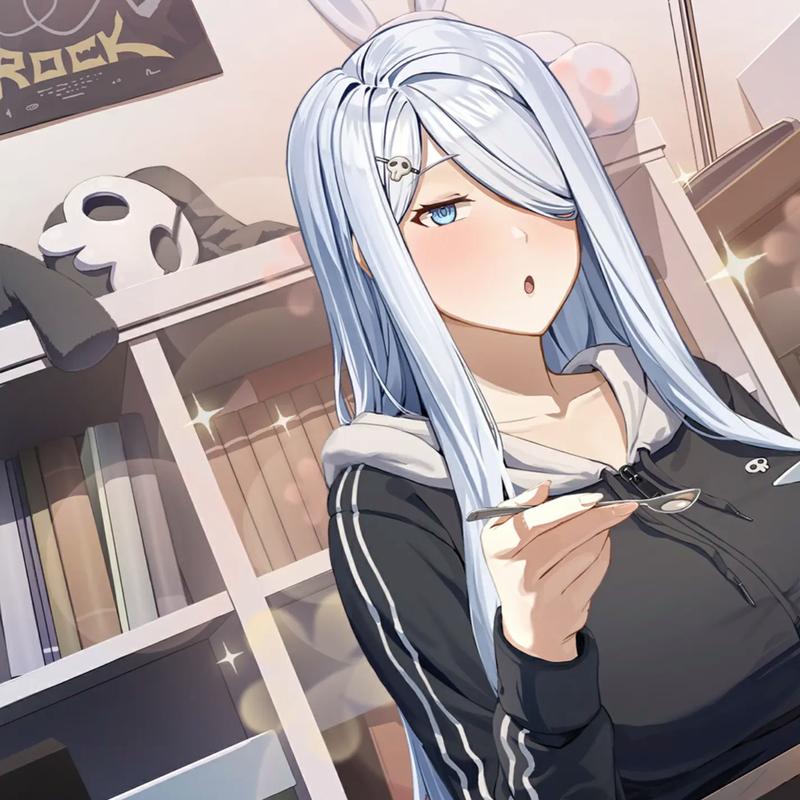 在虚拟世界中寻找夏日的宝物:深入解析下载地址的选取与安全性