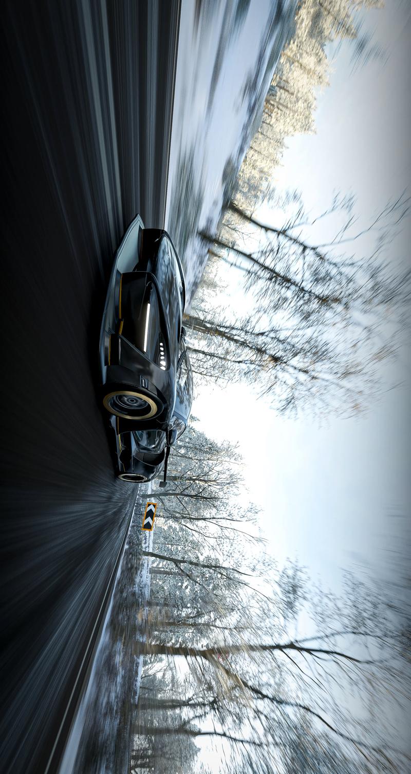 探索“清晰的地平线”下载途径与游戏体验解析